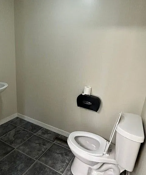 106 E Crandall Ave #A — Photo 12
