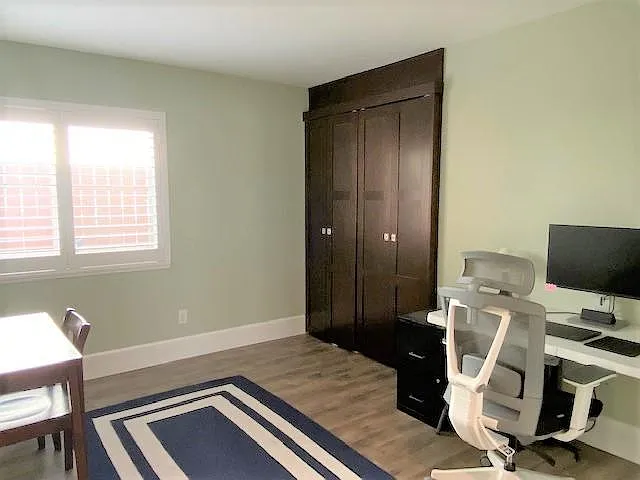 8978 Stimson Ct — Photo 28