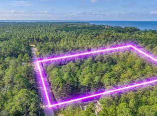 0 Clearview St, Milton, FL 32583