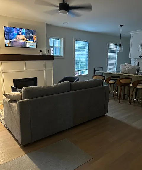 Larosa Ter SW — Photo 4