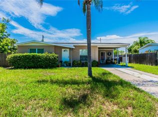 6424 26th St W, Bradenton, FL 34207