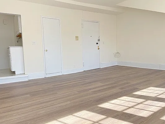 Rented by AJ Clarke | media 13