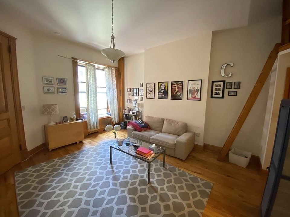 1st image of 68 W 69th St APT 2B
