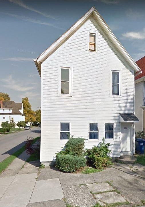 1st image of 330 Potomac Ave Lowr #