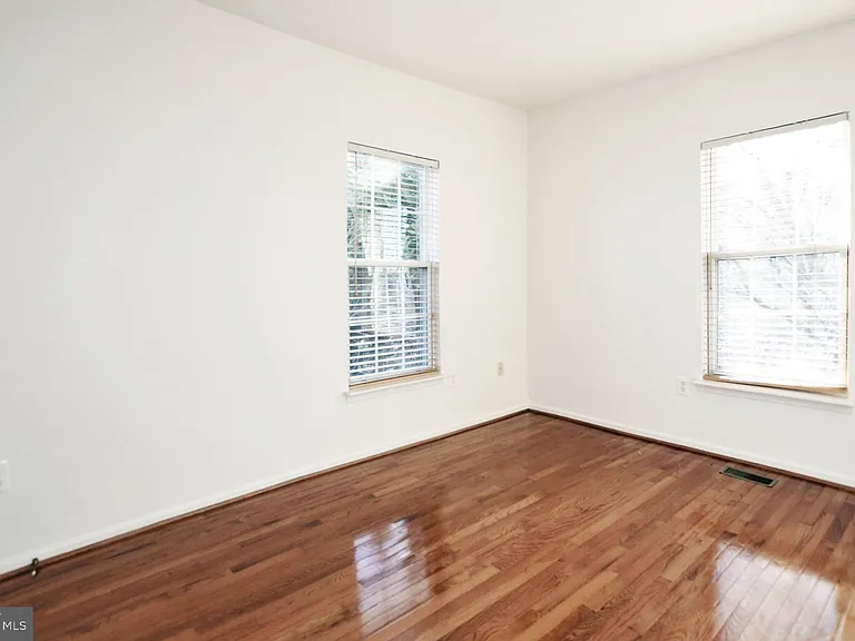 603 Gaither Rd — Photo 18