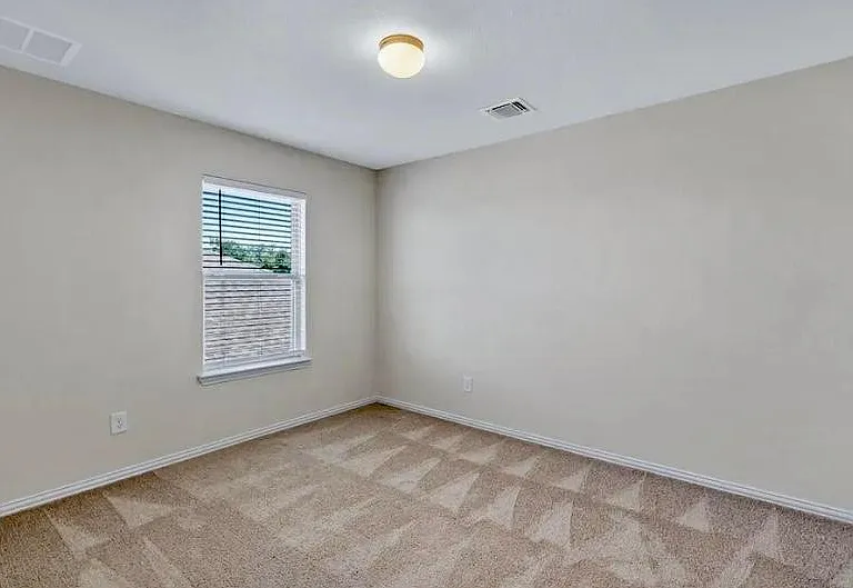 252 Falling Star Ln — Photo 22