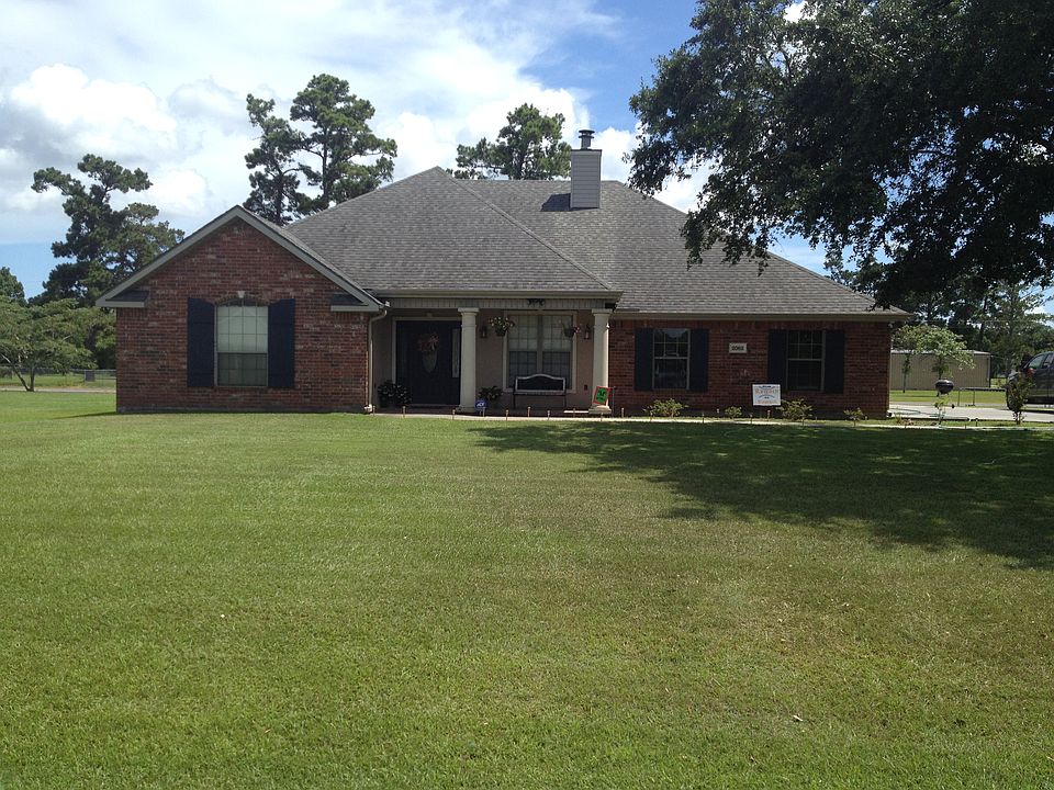 1st image of 2062 S Red Oak Forest Ln