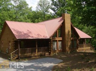 265 Mountain Shadows Rd, Hamilton, GA 31811