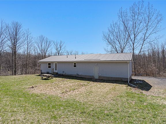 5th image of 7721 McMullen Rd