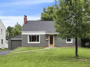 460 E Beaumont Rd, Columbus, OH 43214