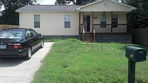 1st image of 719 Chavis Ave
