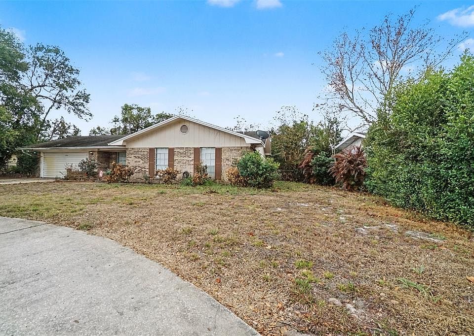 1st image of 805 E Normandy Blvd