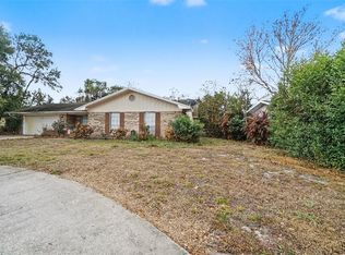 805 E Normandy Blvd, Deltona, FL 32725