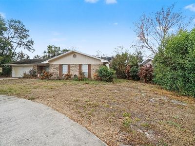 805 E Normandy Blvd, Deltona, FL, 32725