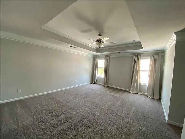 9095 Maple Run Trl — Photo 14