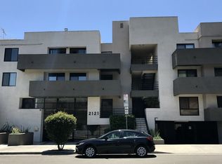 2121 Beloit Ave APT 301, Los Angeles, CA 90025