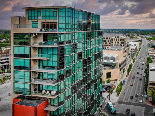851 W Front St APT 706, Boise, ID 83702