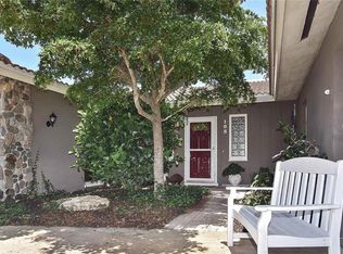 105 Van Dyck Dr, Nokomis, FL 34275