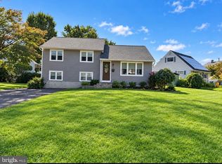 63 Charles Bossert Dr, Bordentown, NJ 08505