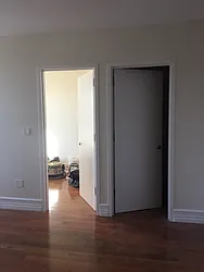 Rented by Geraldine Capasso, LREB