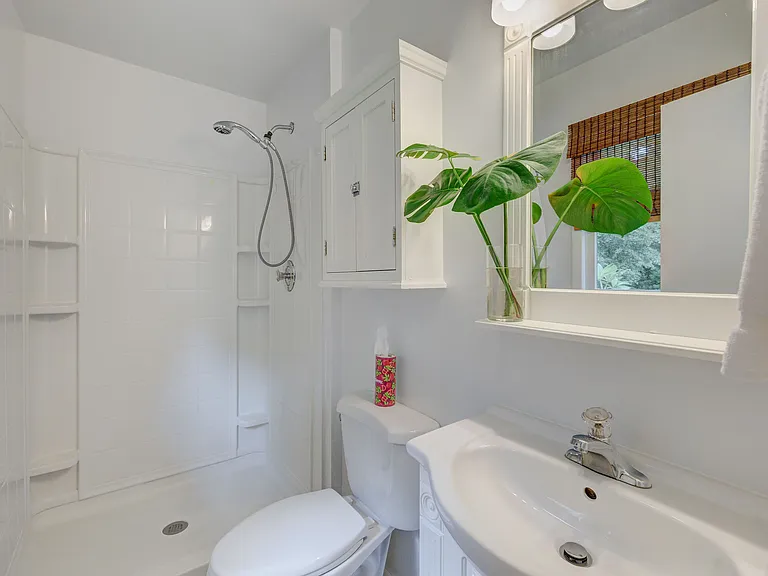 5422 Ridgewood Heights Dr — Photo 24