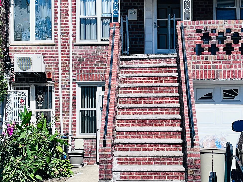 1st image of 5813 Avenue O Floor 1