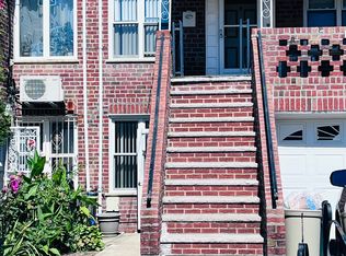 5813 Avenue O FLOOR 1, Brooklyn, NY 11234