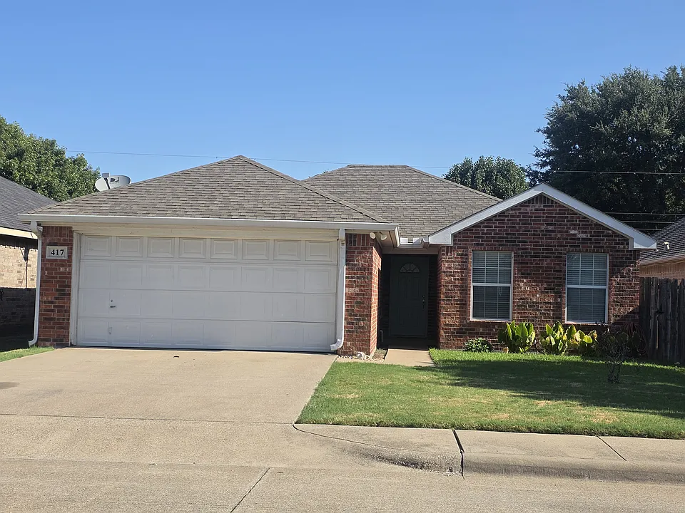 417 Blake Ln