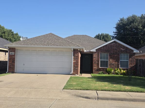 417 Blake Ln