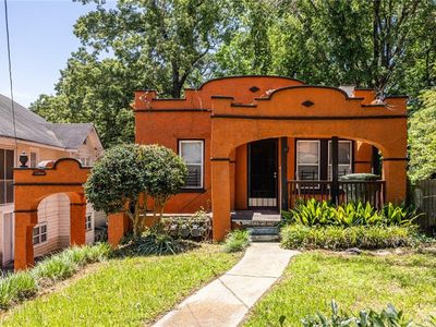 1147 United Ave SE, Atlanta, GA, 30316