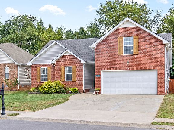 2nd image of 2537 Centerstone Cir
