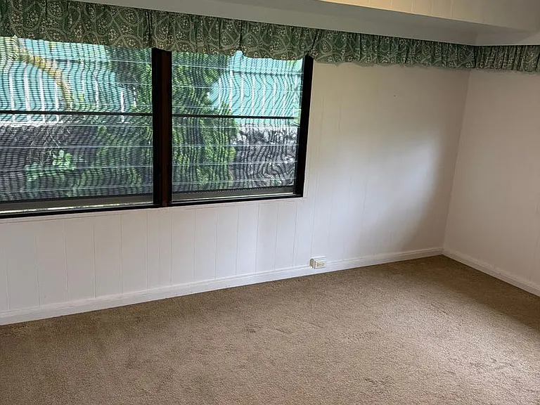 45-244 Kokokahi Pl — Photo 14