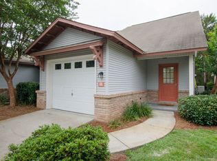 91 Via Largo #62-B, Pt Washington, FL 32459