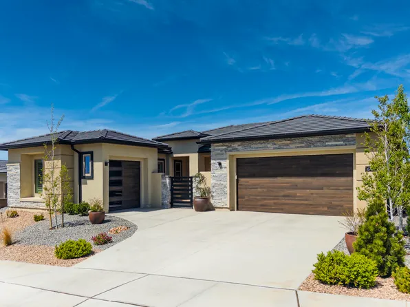 6719 Akademeia Loop NE, Albuquerque, NM 87111