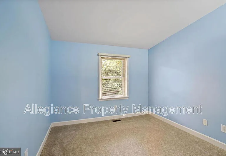 3915 Green Look Ct — Photo 23
