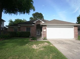 22226 Nobles Crossing Dr, Spring, TX 77373
