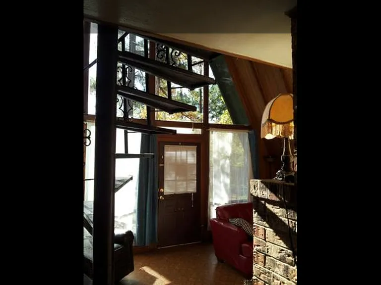 276 County Road 2128 — Photo 3