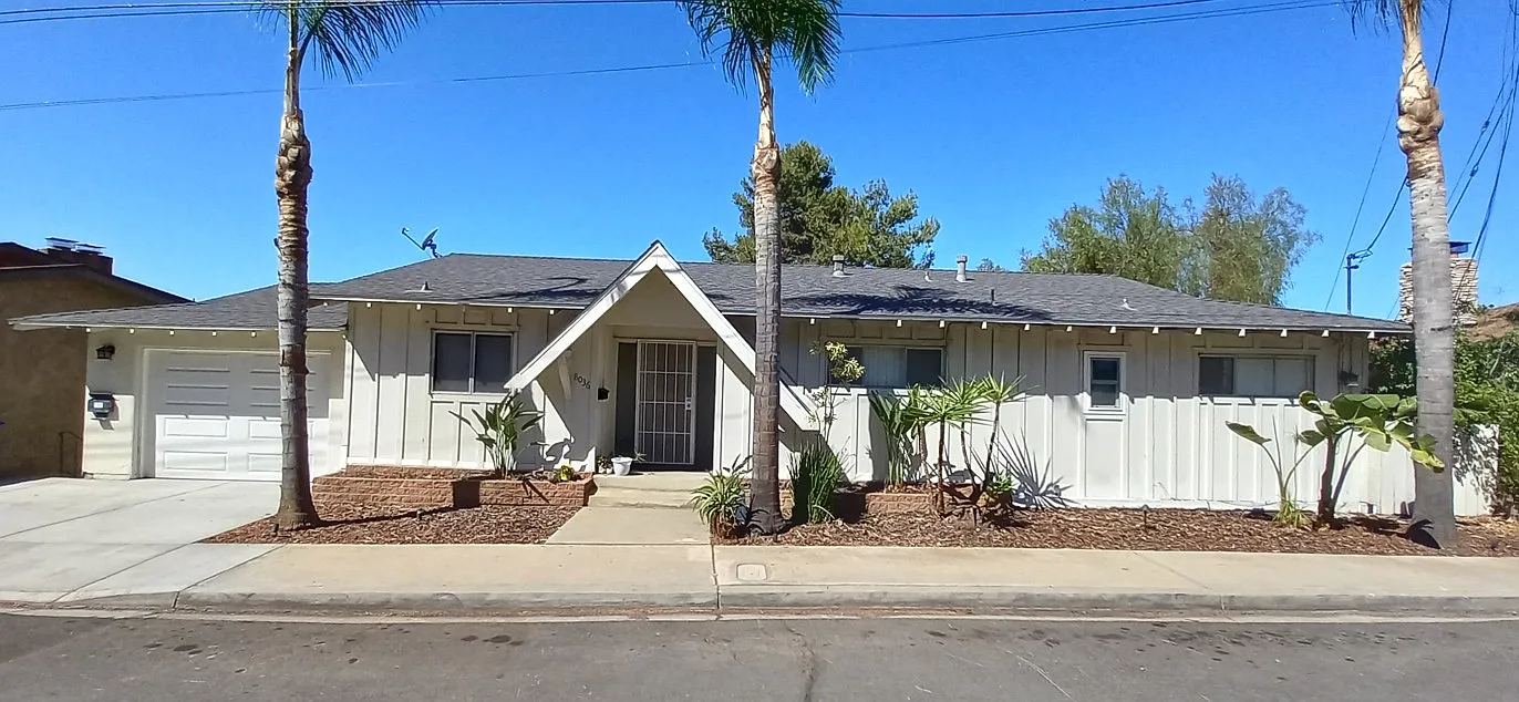3 bed, 1550 sqft, $3,350 — Photo 2