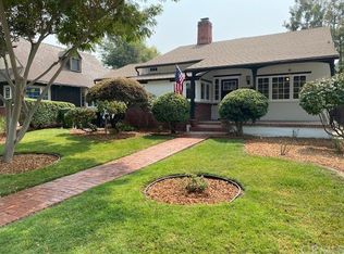 5531 Via Marisol, Los Angeles, CA 90042