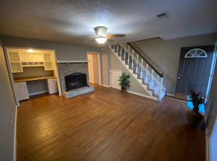 287 Donna Dr, Hendersonville, TN 37075
