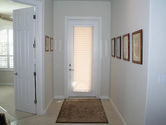 3rd image of 13200 Ipolita St