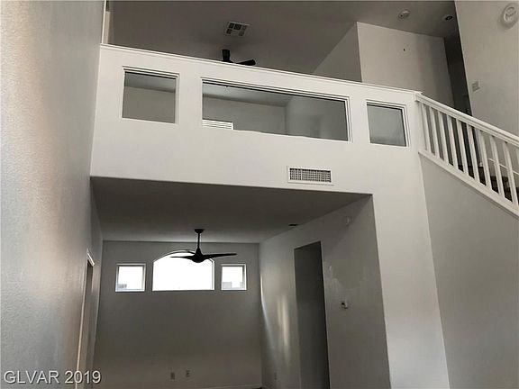 4th image of 2233 White Mist Dr