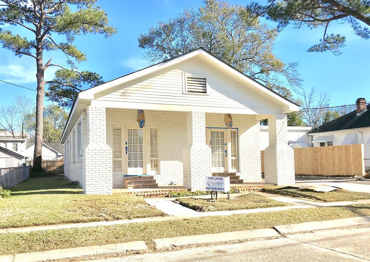 205 Elmeer Ave, Metairie, LA 70005 Zillow