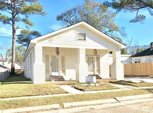 205 Elmeer Ave, Metairie, LA 70005