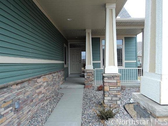 2nd image of 6500 N 99th Avenue N