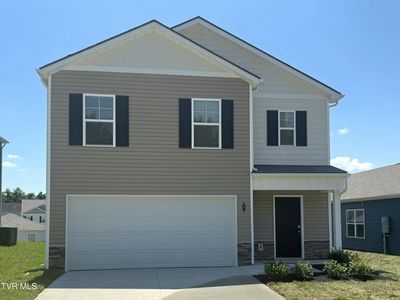 341 Arrowhead Dr