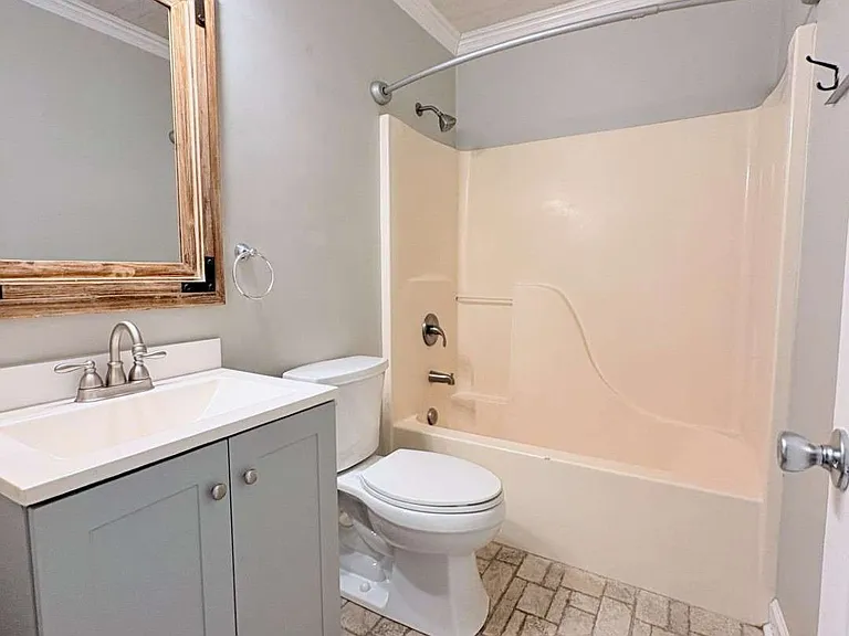 236 Woodbridge Rd — Photo 21