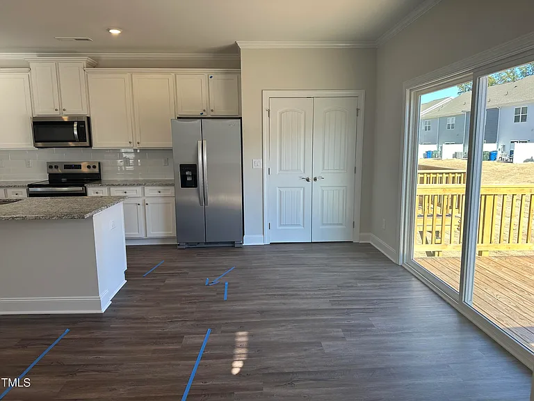 5300 River Reach Dr — Photo 5