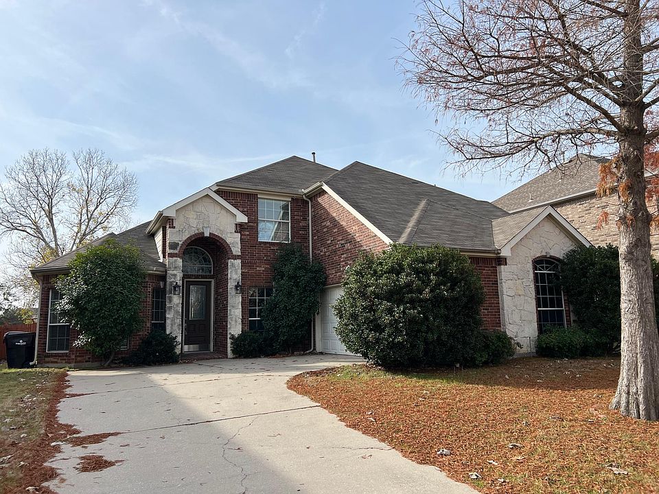 1st image of 1897 Polo Heights Dr