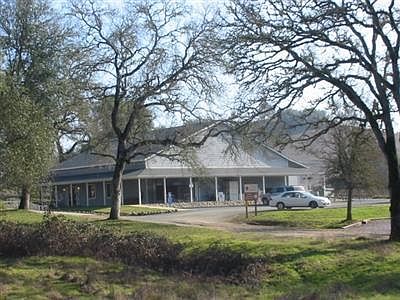 5th image of 5821 State Highway 49